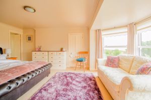 Photo 18- click for photo gallery